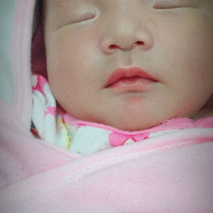 Bannita Wongnala profile icon