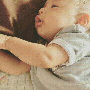 Diana Adja profile icon