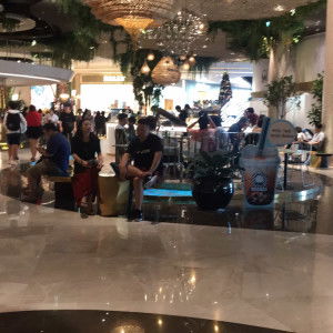 ส่วนเติมเต็ม profile icon