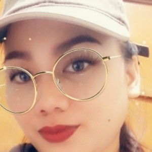 Joan Jornada profile icon