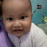 Vivi Anggraeni profile icon