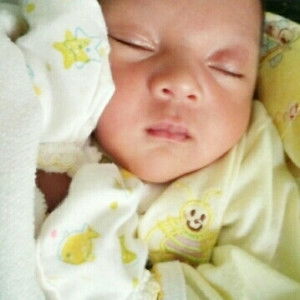 rindiani_sukabumie profile icon