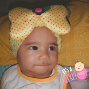 melan kaiway profile icon