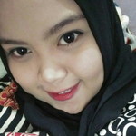 AmeliaRf profile icon