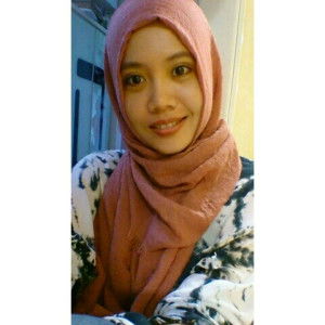 Zie Unifa profile icon