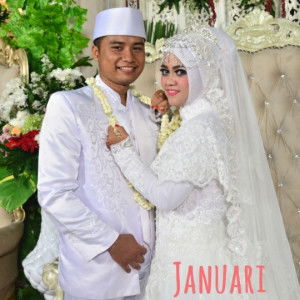 Claudia Cahya Eka Putri profile icon