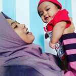 Dyah Ayu Putri profile icon