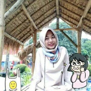 Ina Rusmiyanti profile icon