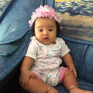 Sirithip Boonthong profile icon