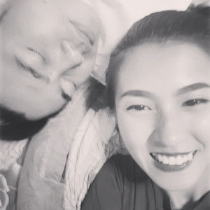 Gap_tiwa profile icon