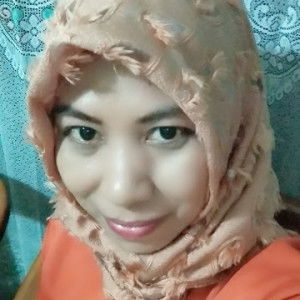 Laura Sarifa profile icon