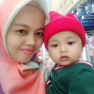 mom Nabil profile icon