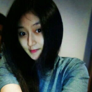 ossy lettytia emelda profile icon