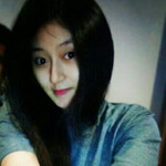 ossy lettytia emelda profile icon