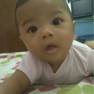 Disha Yuliana profile icon