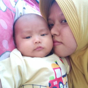 Muhammad Uwais Al qorny profile icon