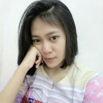Endah Melati profile icon