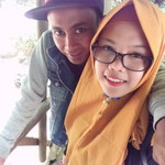 pingky pengki profile icon