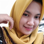 aulilidya profile icon