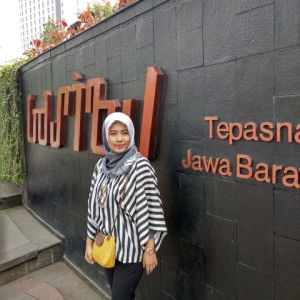 tikafebriyanti profile icon