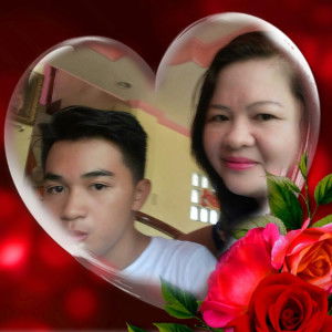 Imelda Dalahay profile icon