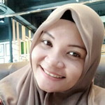 Retna Yuliatni profile icon