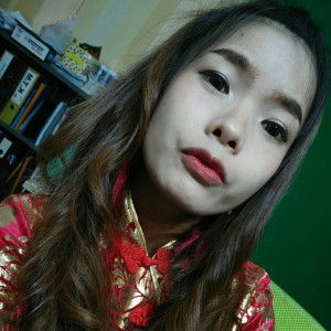 เบญจนาถ คำขุนทด profile icon