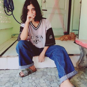 สกาว พรหมเจียม profile icon