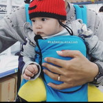 Rafa profile icon