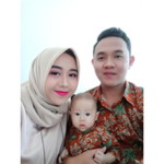 Karinah “cika” Dita irodah profile icon