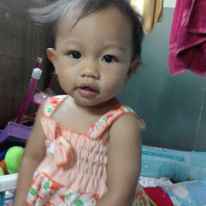 ปิ่นแก้ว อุ่นหล้า profile icon