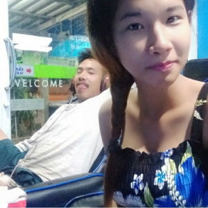 เเม่มาย&amp;พ่อตาล profile icon