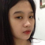 kimchin becerro profile icon