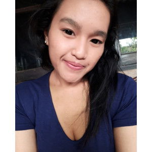 ayutami profile icon