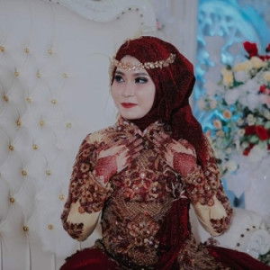 Ida IstiFatimah profile icon