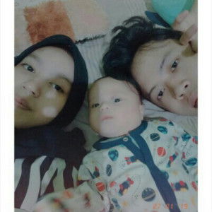 Sheilla Chattleya Maharani profile icon