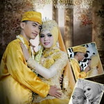 marfungah profile icon