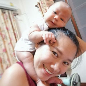 Supattara Detklahan profile icon