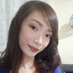 Paula Sarmiento Roxas profile icon