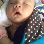 bagus laksana profile icon