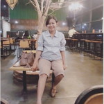 Ika Nayu profile icon