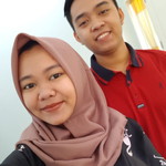 Putri profile icon