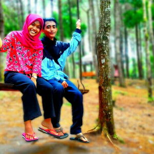 Apep Rustandi profile icon