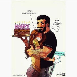 Intan EP profile icon