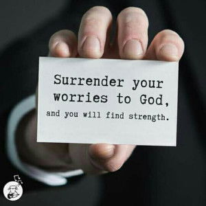 a known profile icon