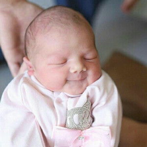 Fithryyah profile icon