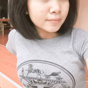 แลม อุมมมฯ profile icon