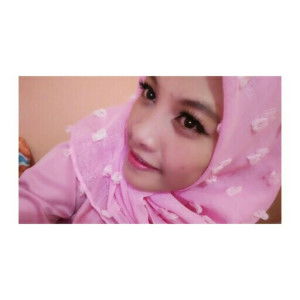 dina tea profile icon