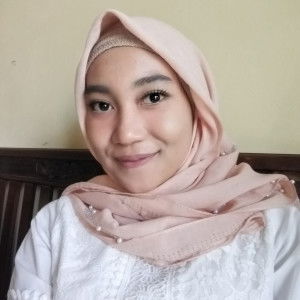 Diana Kartika profile icon