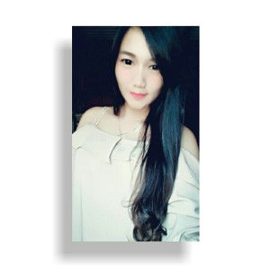 Taniacita profile icon